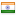 xsozluk.com server is located in India